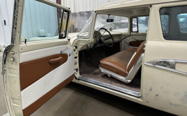 Ford-Ranch-Wagon-1956-6