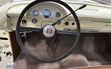 Ford-Ranch-Wagon-1956-7