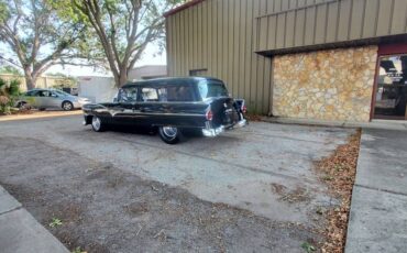 Ford-Ranch-wagon-1955-black-1