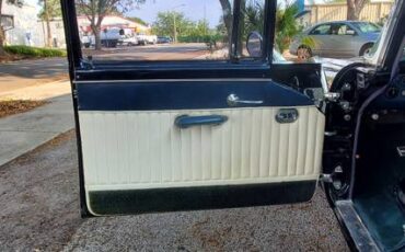 Ford-Ranch-wagon-1955-black-10