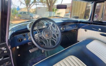 Ford-Ranch-wagon-1955-black-11