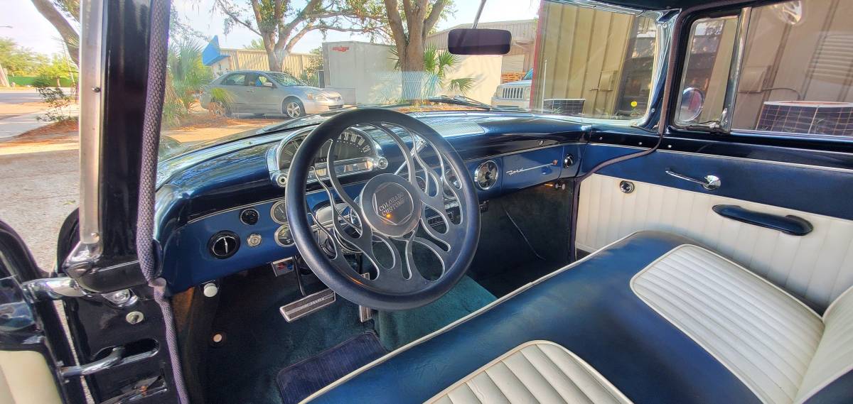 Ford-Ranch-wagon-1955-black-11