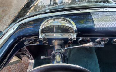 Ford-Ranch-wagon-1955-black-12
