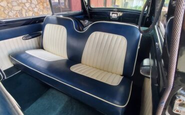 Ford-Ranch-wagon-1955-black-14