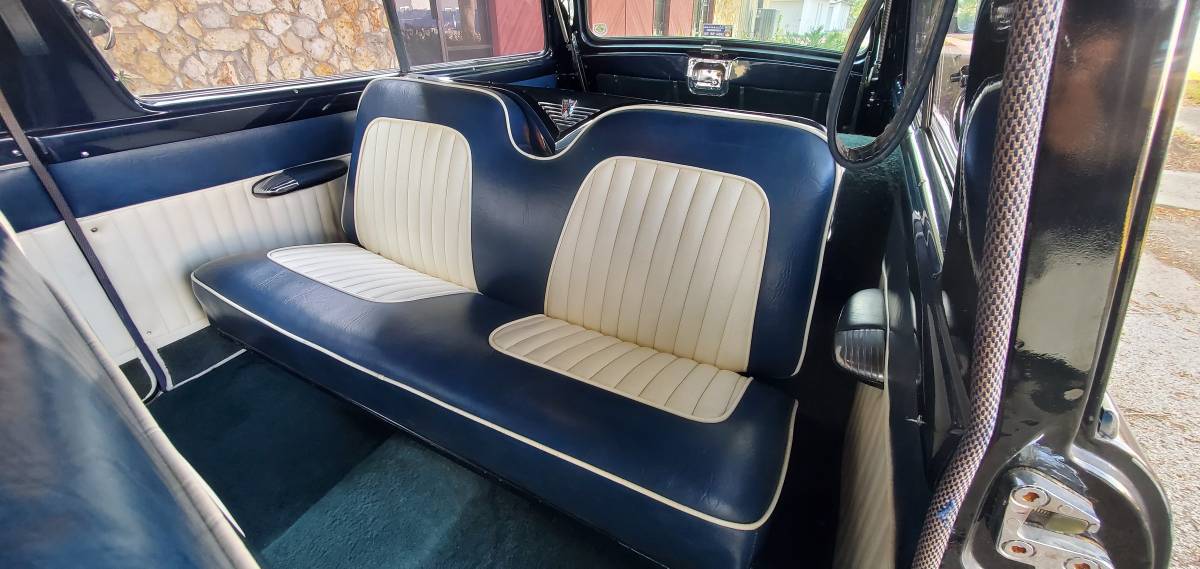 Ford-Ranch-wagon-1955-black-14