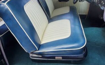 Ford-Ranch-wagon-1955-black-15