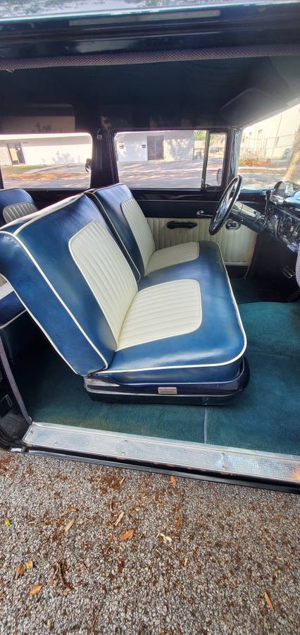 Ford-Ranch-wagon-1955-black-15
