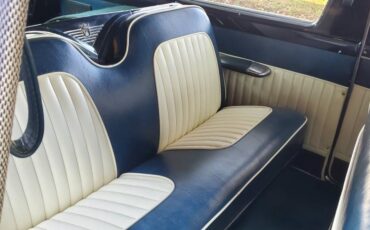 Ford-Ranch-wagon-1955-black-16