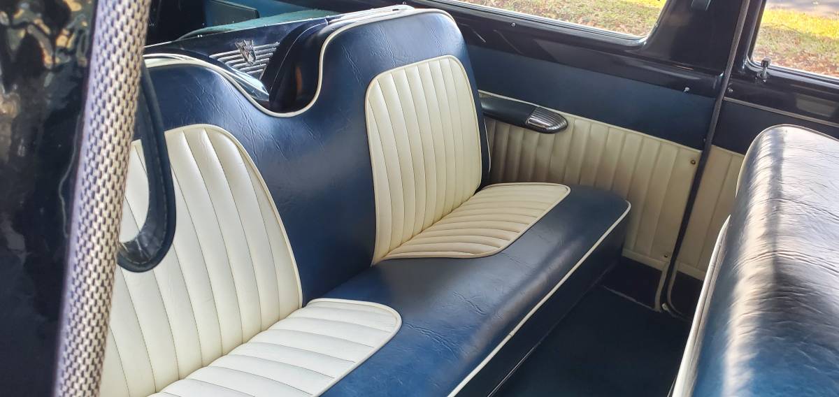 Ford-Ranch-wagon-1955-black-16