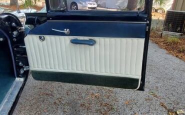 Ford-Ranch-wagon-1955-black-18