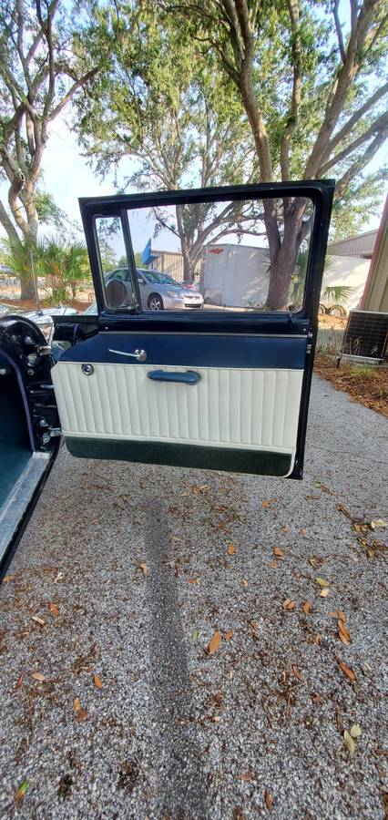 Ford-Ranch-wagon-1955-black-18