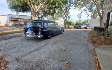 Ford-Ranch-wagon-1955-black-2