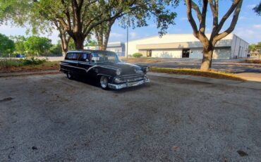 Ford-Ranch-wagon-1955-black-3