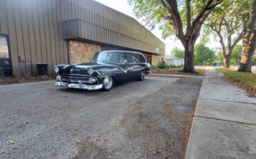 Ford-Ranch-wagon-1955-black