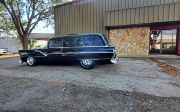 Ford-Ranch-wagon-1955-black-4