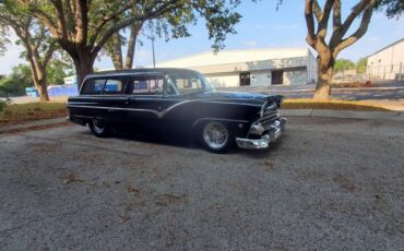 Ford-Ranch-wagon-1955-black-5