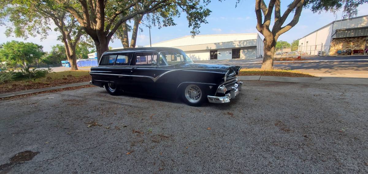 Ford-Ranch-wagon-1955-black-5