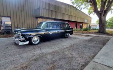 Ford-Ranch-wagon-1955-black-6