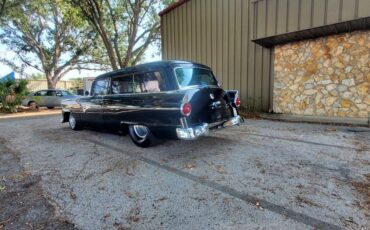 Ford-Ranch-wagon-1955-black-7