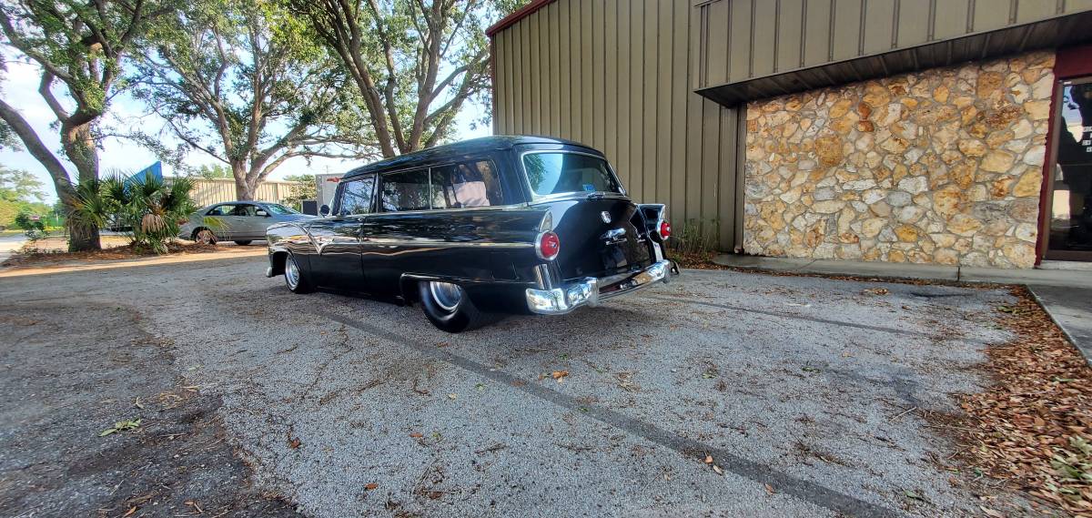 Ford-Ranch-wagon-1955-black-7