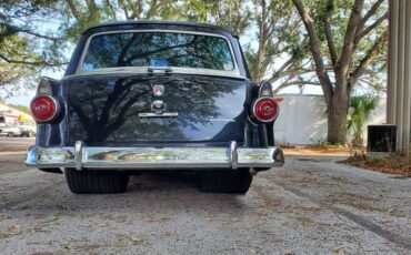 Ford-Ranch-wagon-1955-black-8