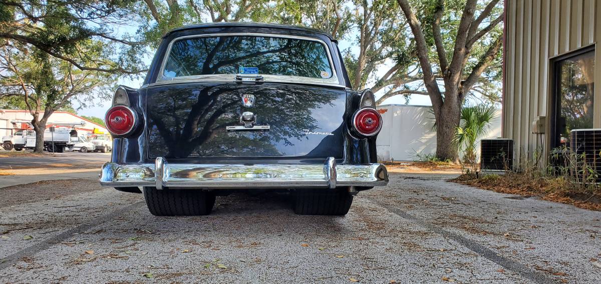 Ford-Ranch-wagon-1955-black-8