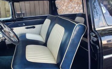 Ford-Ranch-wagon-1955-black-9