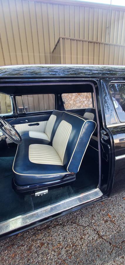 Ford-Ranch-wagon-1955-black-9