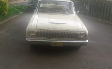 Ford-Ranchero-1962-1