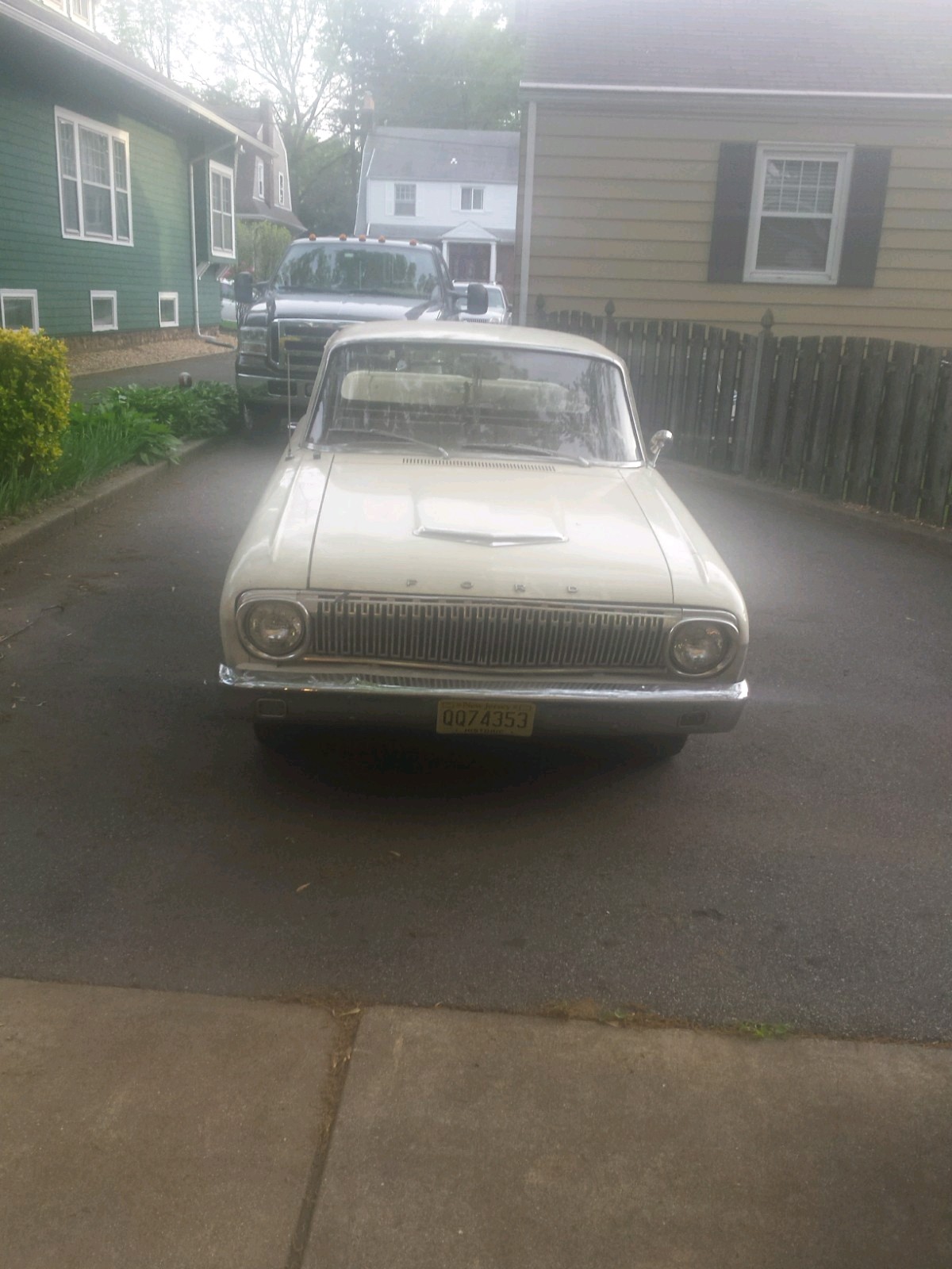 Ford-Ranchero-1962-1