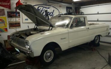 Ford-Ranchero-1962-11