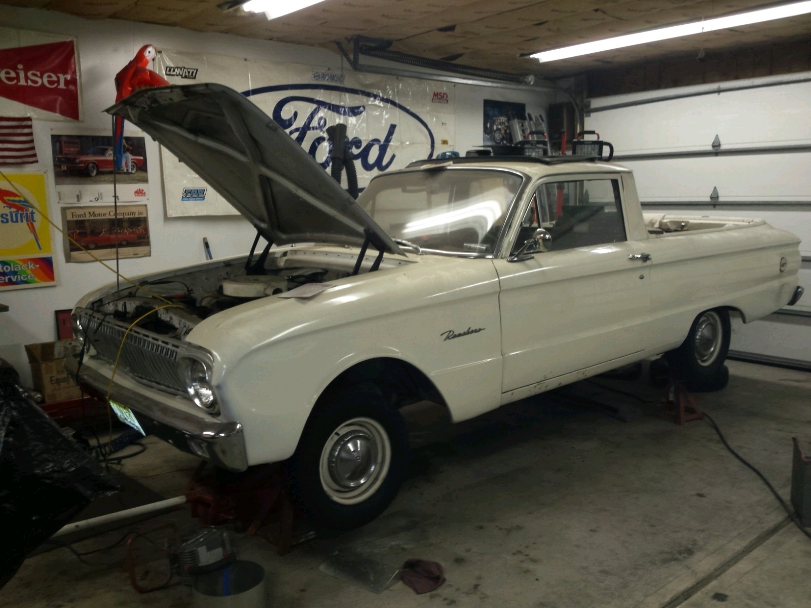 Ford-Ranchero-1962-11