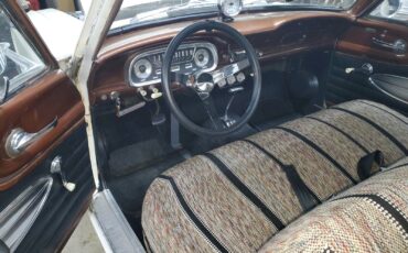 Ford-Ranchero-1962-2
