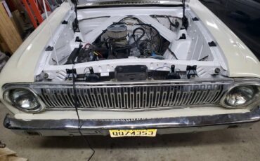 Ford-Ranchero-1962-23
