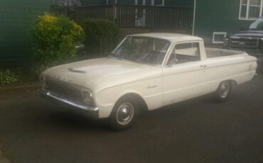 Ford-Ranchero-1962
