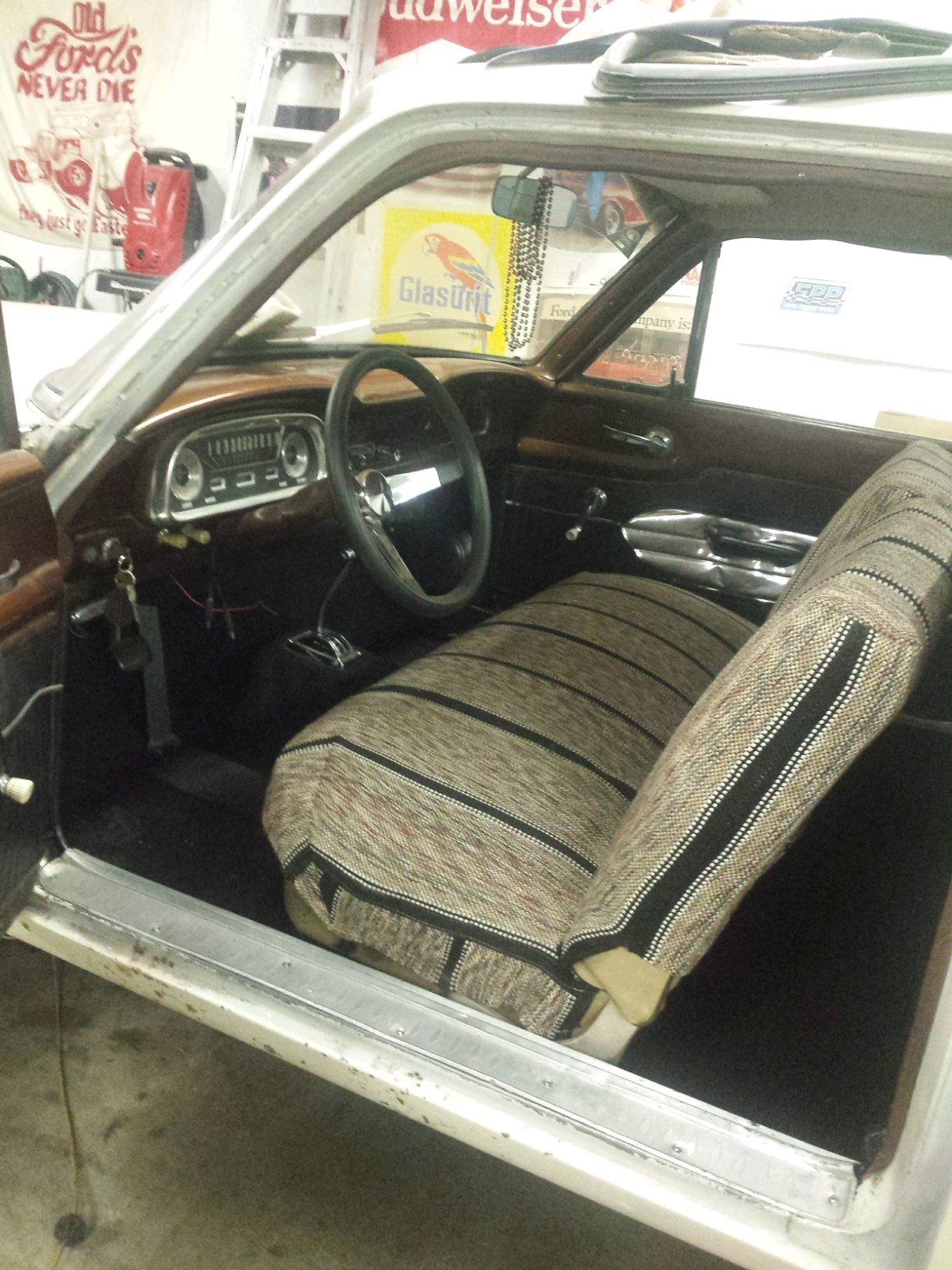 Ford-Ranchero-1962-5