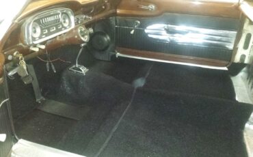 Ford-Ranchero-1962-6