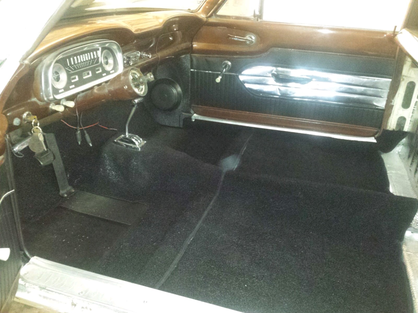 Ford-Ranchero-1962-6