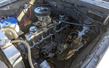Ford-Ranchero-1962-white-1