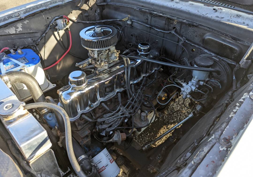 Ford-Ranchero-1962-white-1