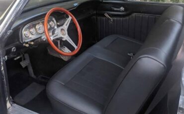 Ford-Ranchero-1962-white-2