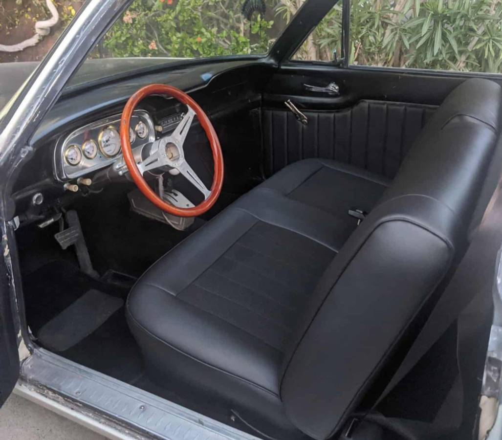 Ford-Ranchero-1962-white-2