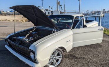 Ford-Ranchero-1962-white-3