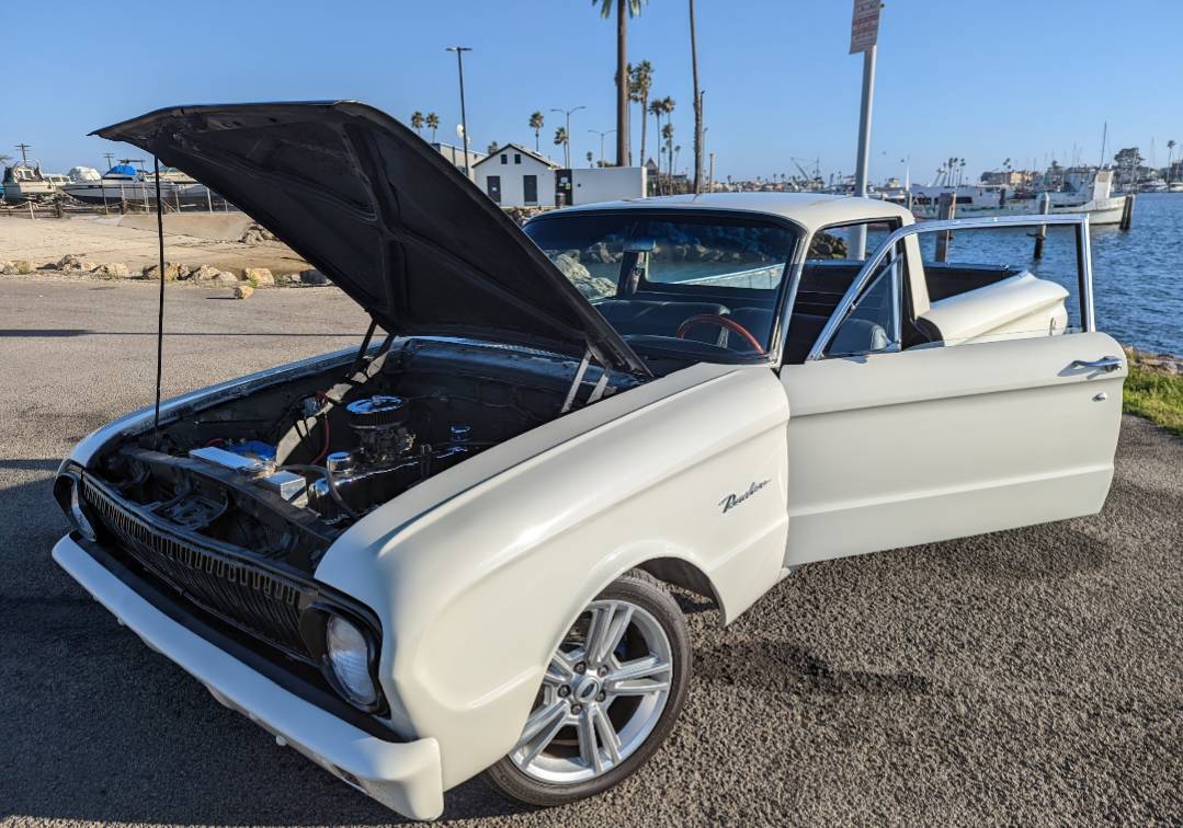 Ford-Ranchero-1962-white-3