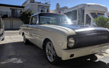 Ford-Ranchero-1962-white-4