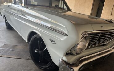 Ford-Ranchero-1965-10