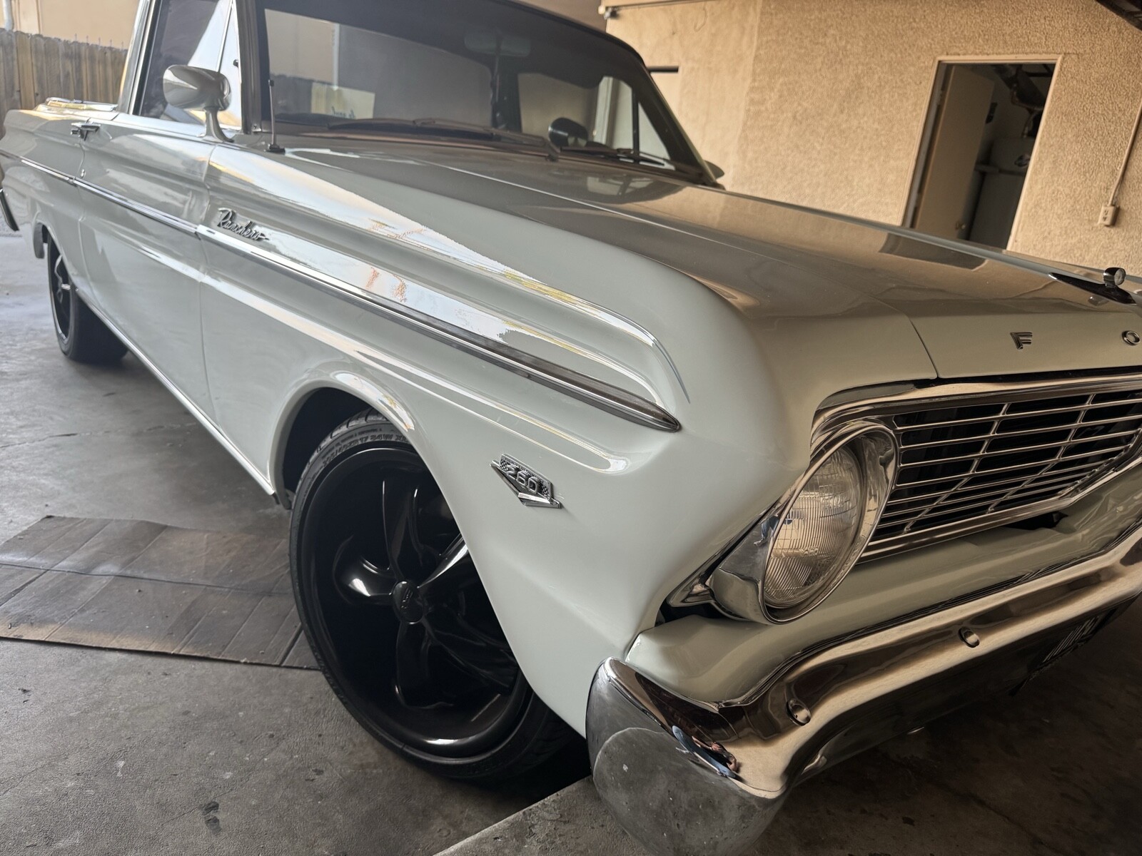 Ford-Ranchero-1965-10