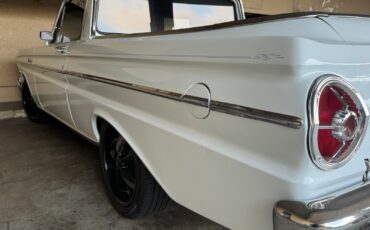 Ford-Ranchero-1965-11