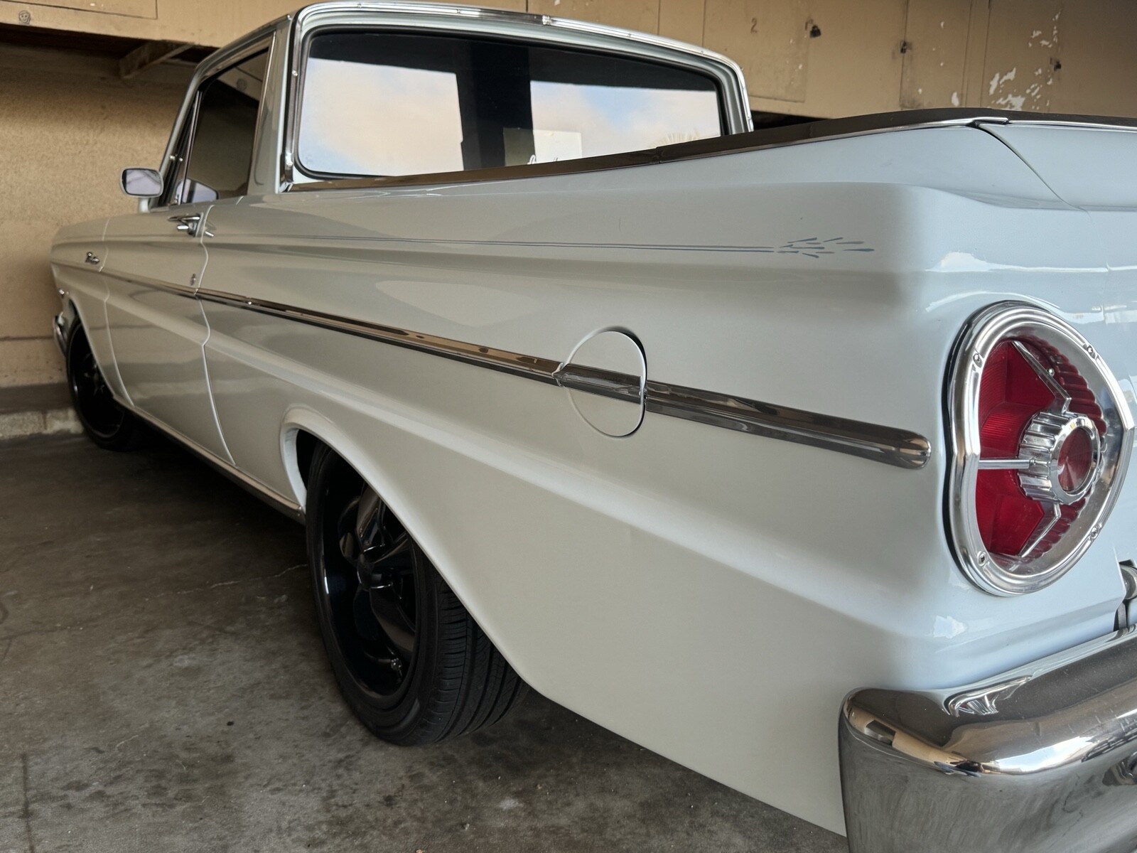 Ford-Ranchero-1965-11