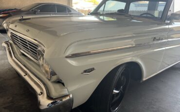 Ford-Ranchero-1965-12
